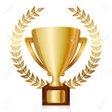 pokal.jpg (225×225 px, 10 KB)